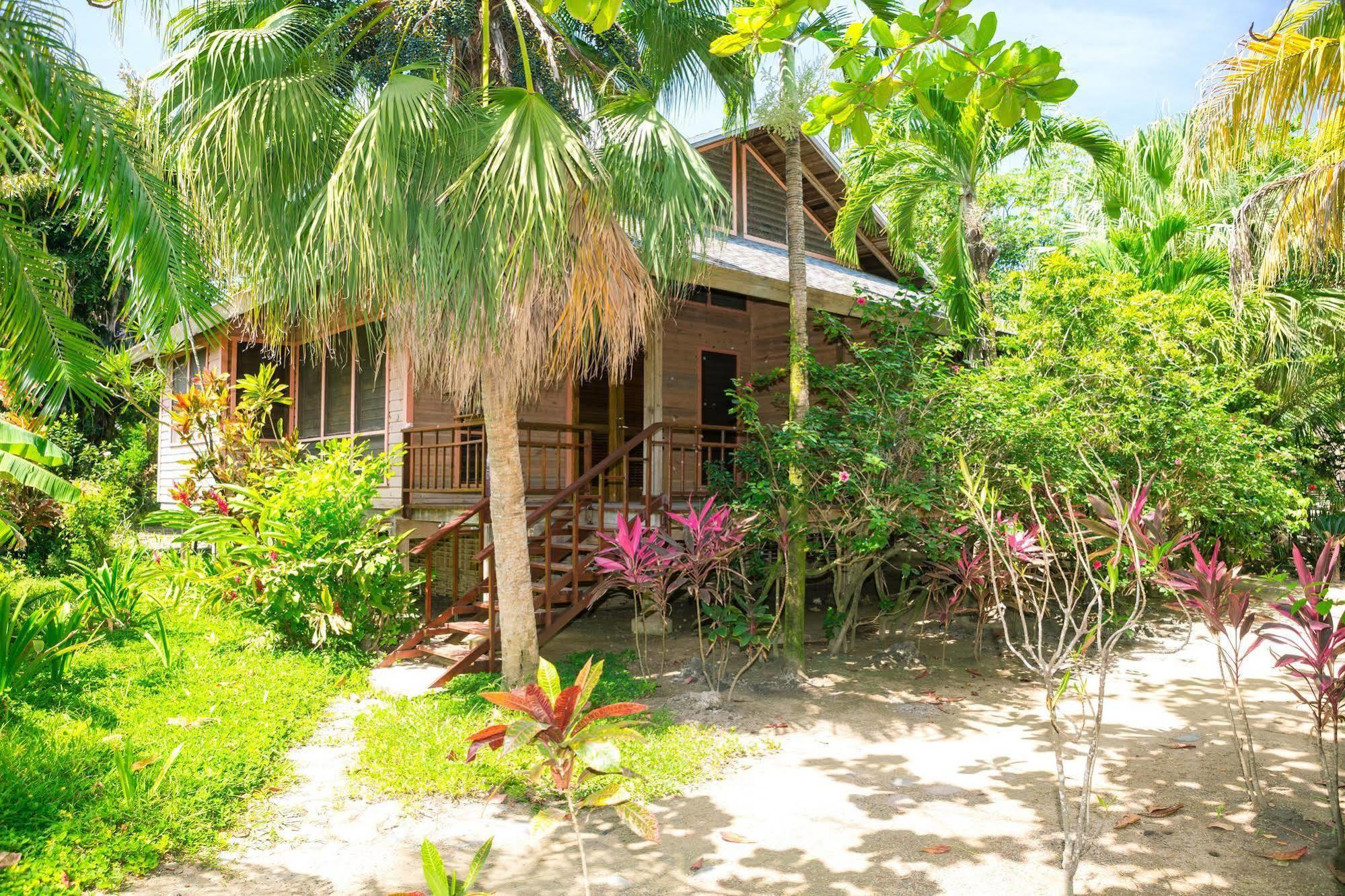Casa Flores Palmetto Bay Exterior foto